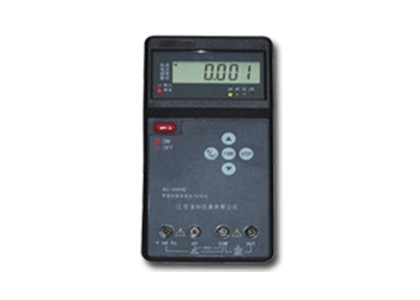 信號(hào)校驗(yàn)儀 信號(hào)校驗(yàn)儀