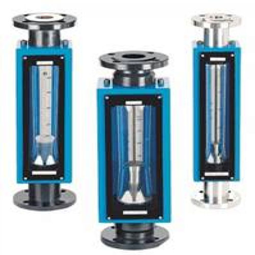 玻璃轉子流量計 玻璃轉子流量計