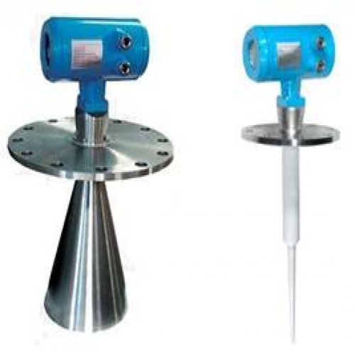 雷達(dá)物位計(jì) 雷達(dá)物位計(jì)