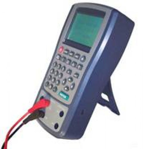 過(guò)程校驗(yàn)儀 過(guò)程校驗(yàn)儀