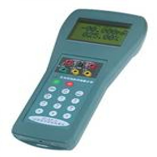 校驗(yàn)仿真儀 校驗(yàn)仿真儀